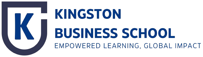 banner_kingston__pages-to-jpg-0001-removebg-preview