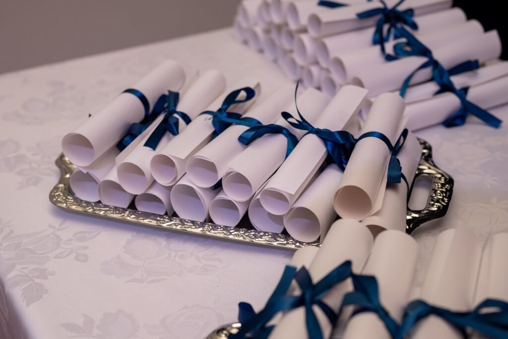 Graduation-10