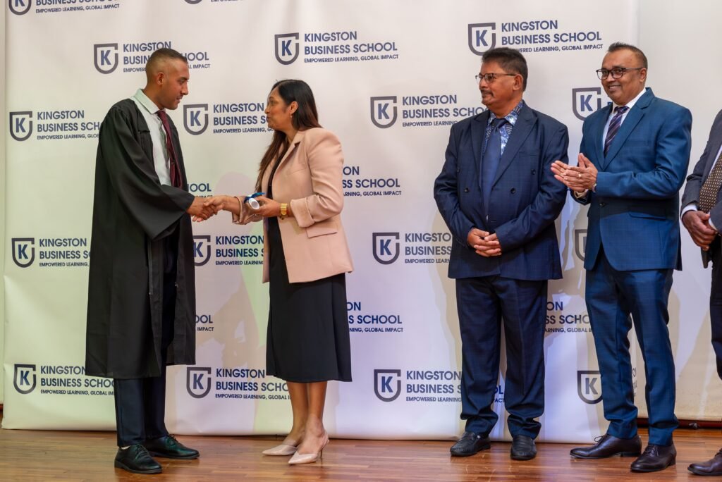 Graduation-16