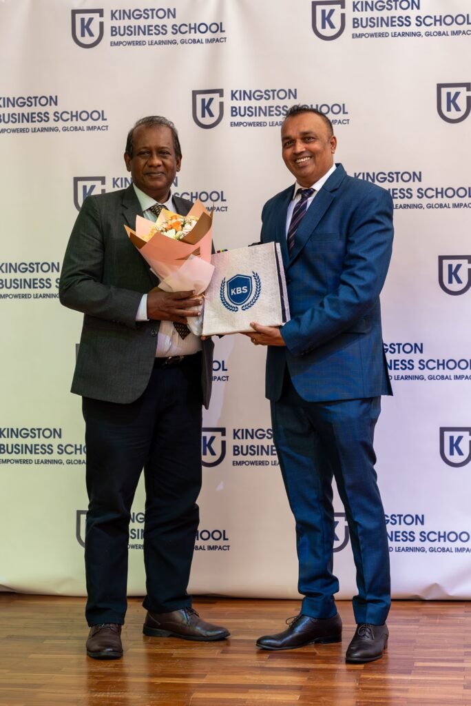Graduation-18