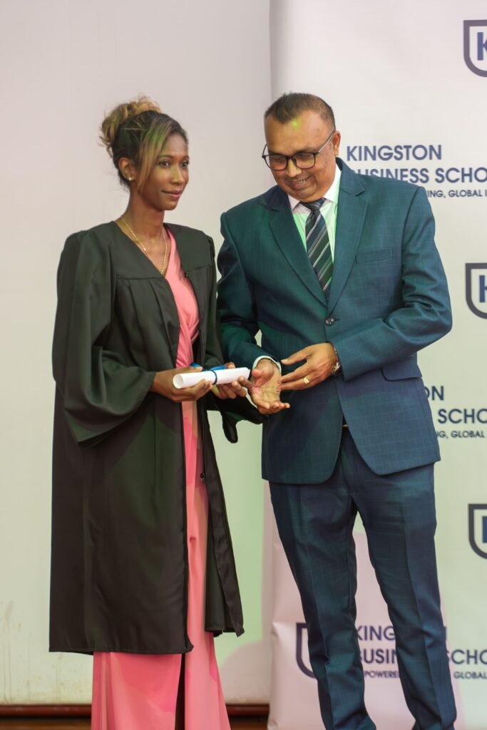 Graduation-20