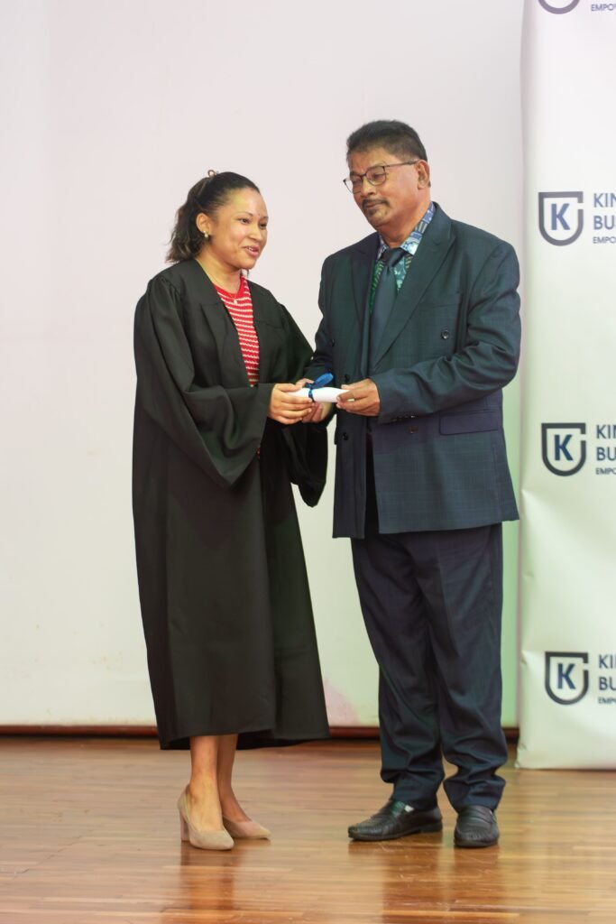 Graduation-21
