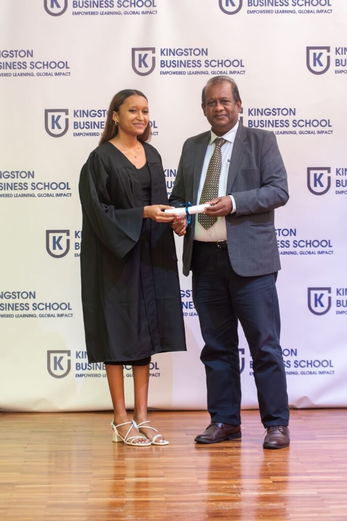 Graduation-23