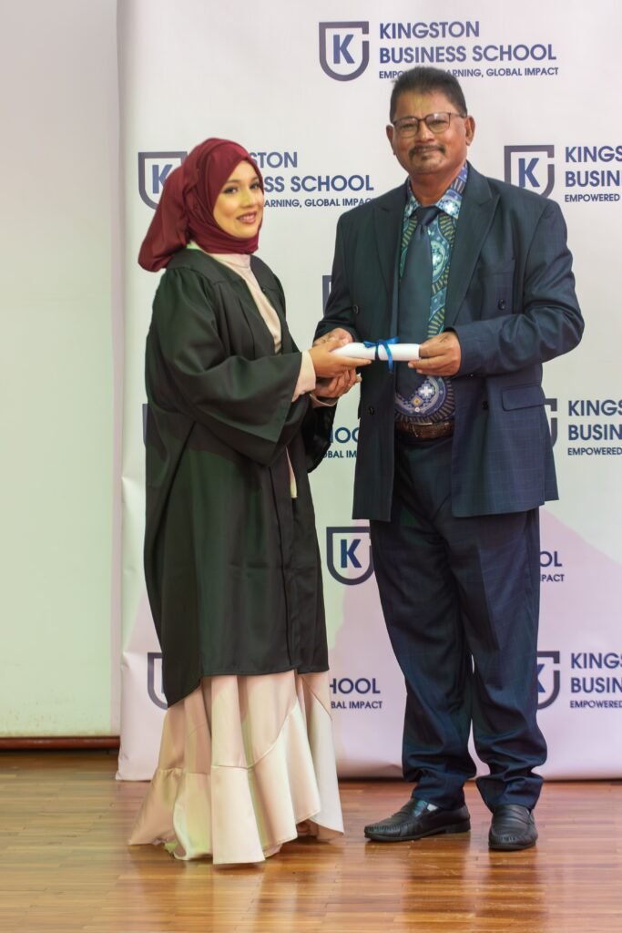 Graduation-25