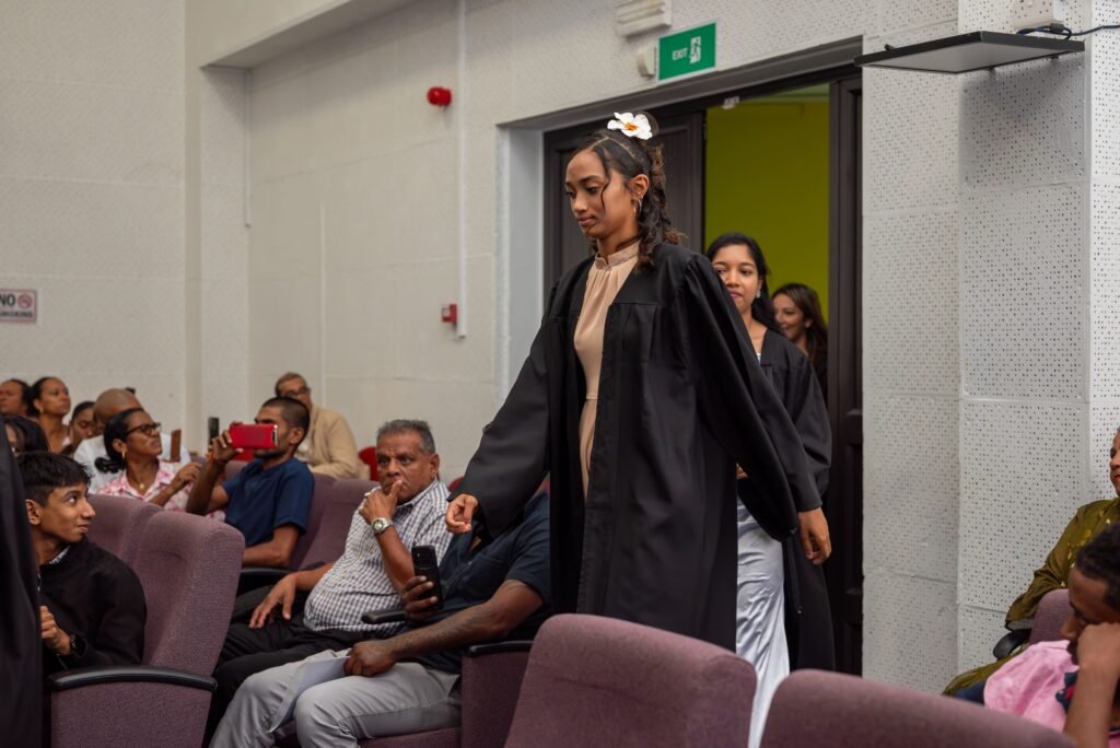 Graduation-27