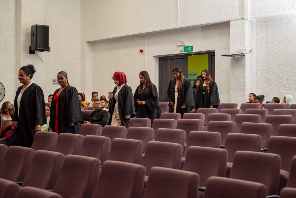 Graduation-28