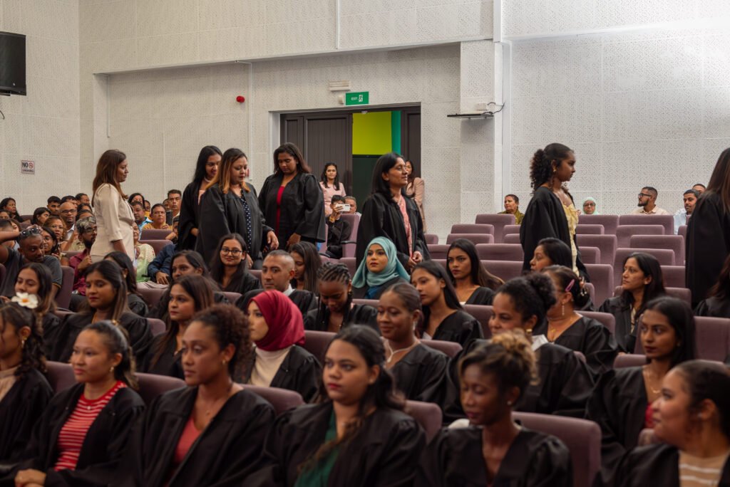 Graduation-29