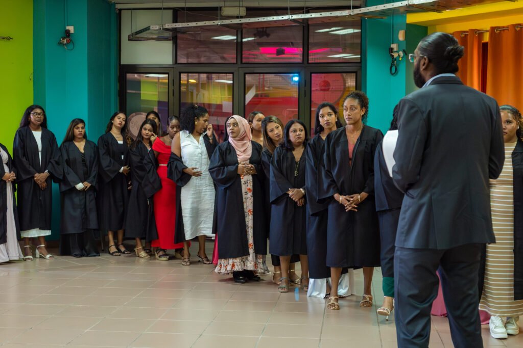 Graduation-3