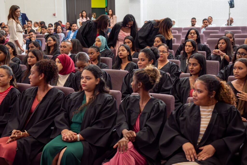 Graduation-30