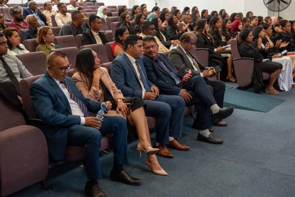 Graduation-31