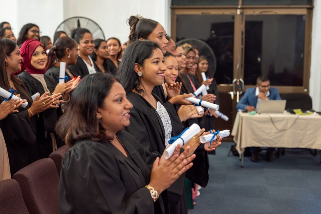 Graduation-32