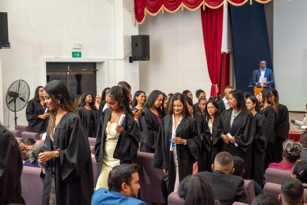 Graduation-34