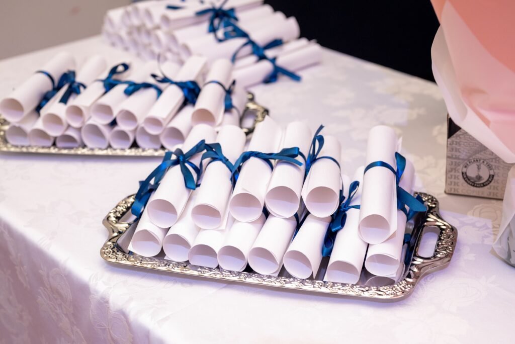 Graduation-9